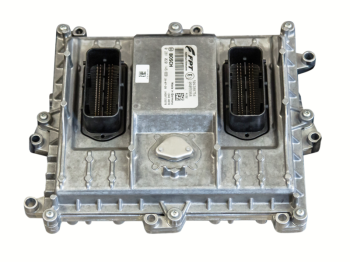 EDC17CV42